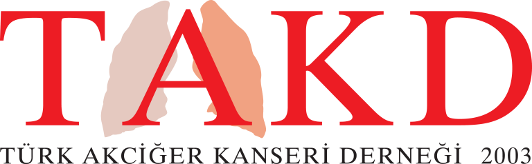 Turkish Lung Cancer Association