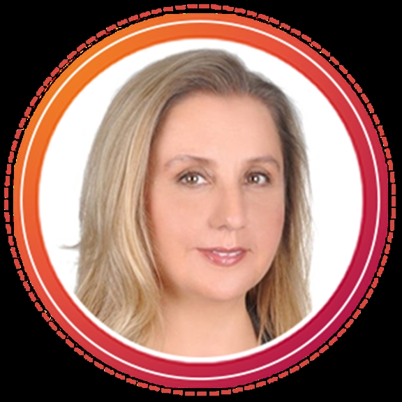 Ayten Kayi Cangir, MD