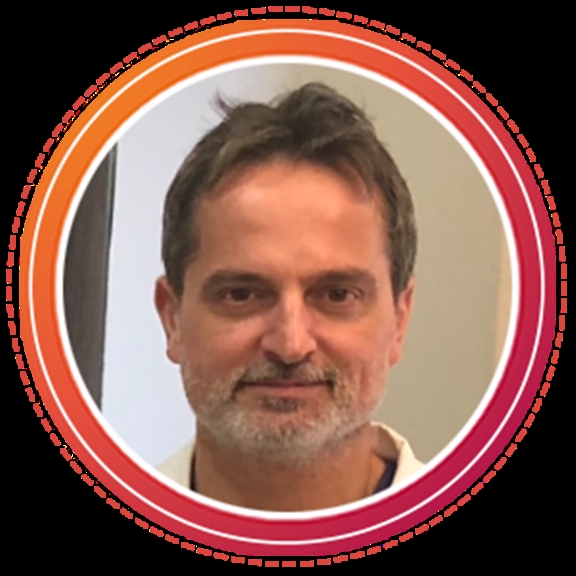 Bedreddin Yıldızeli,MD