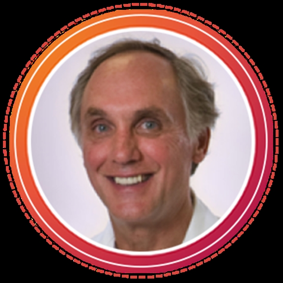 Christopher J. Knott-Craig,MD