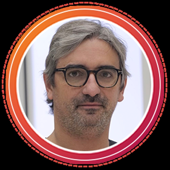 Diego Gonzalez-Rivas, MD