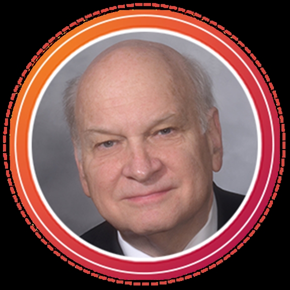 Edward Duke Cameron,MD