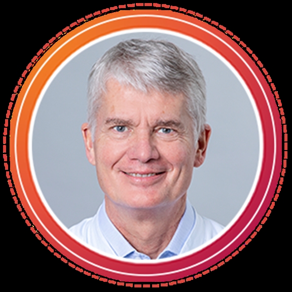 Hermann Reichenspurner,MD