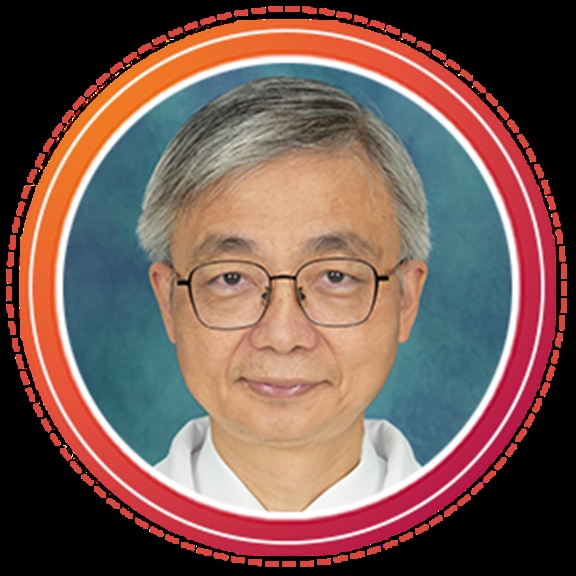Jang-Ming Lee, MD