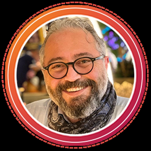 Serkan Durdu, MD