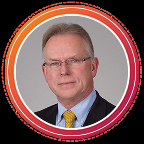 Vaughn A. Starnes,MD